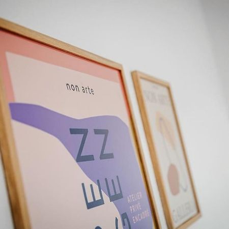 City-Appartement, Holtenauer Strasse Mit 24H Check-In كيل المظهر الخارجي الصورة